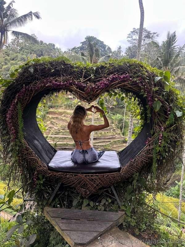 you inside my.... heart 💗