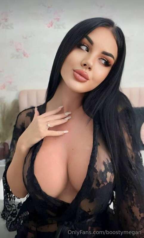 𝐅𝐑𝐄𝐄 𝐒𝐔𝐁👉@angeljoannaa🙈🔞
Crazy beauty @angeljoannaa😻 Dick ta..