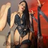 roxydominauk