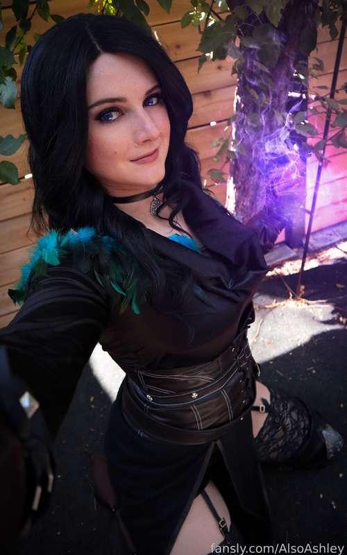 alsoashley image #22