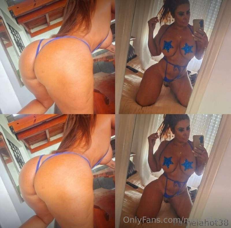 Free subscription.
🔥 Morena Latina Súper Fogoza wants to hav..