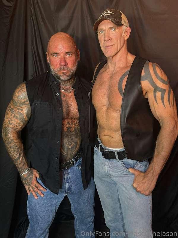 masculinejason image #22