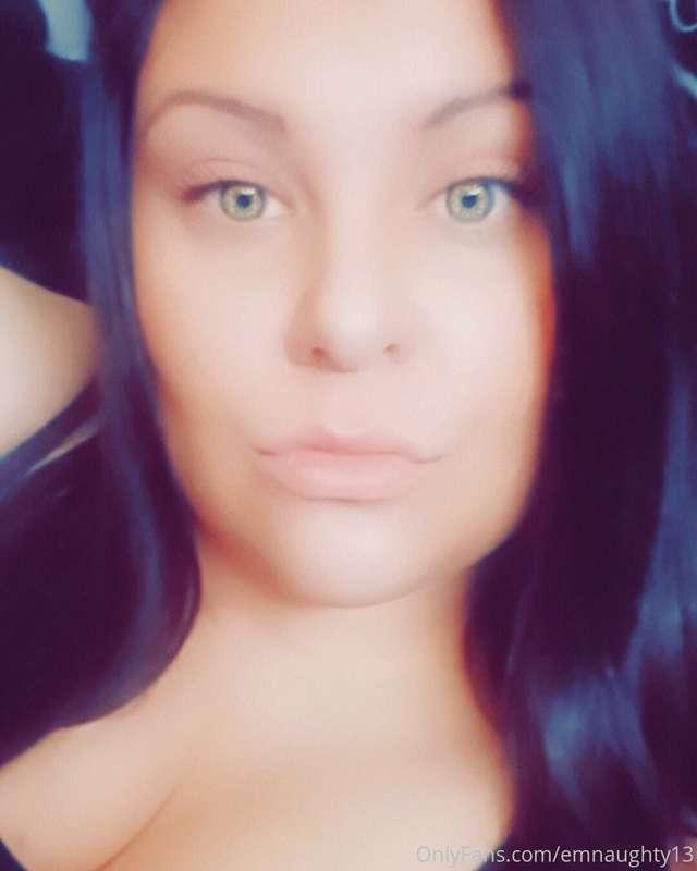 XOXO