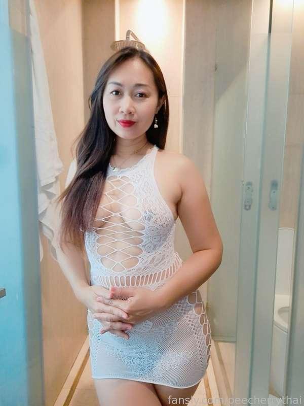 peecherrythai image #1