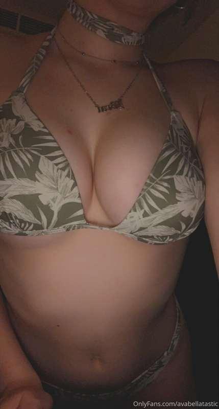 Message me daddy? ❤️