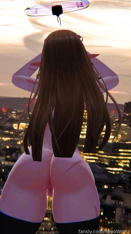 neyoworks image #1