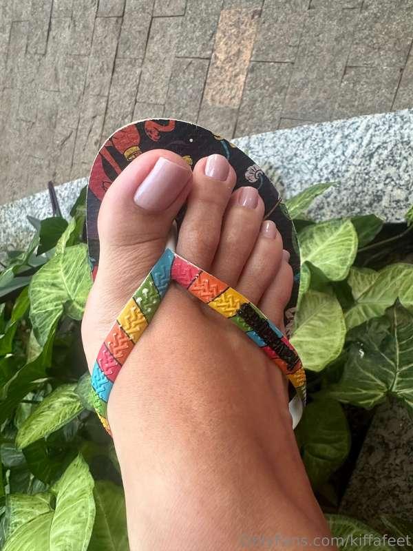 kiffafeet image #0
