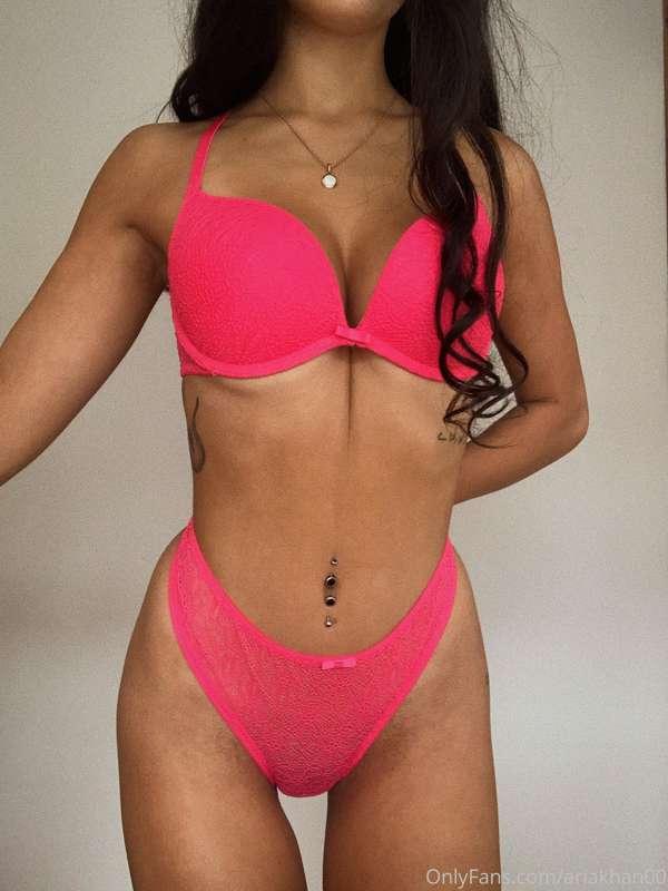 💕💗🌸💞🎀💖