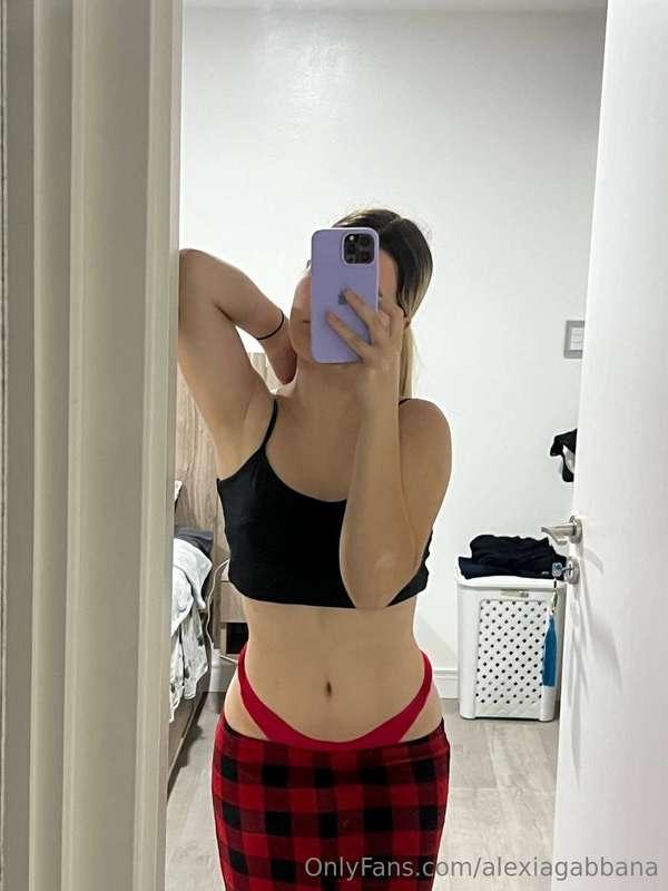 🔥𝑭𝒓𝒆𝒆 𝒔𝒖𝒃𝒔𝒄𝒓𝒊𝒑𝒕𝒊𝒐𝒏 𝒃𝒂𝒃𝒚🔥 @alexarouge69 @alexarouge69𝑺𝒆𝒙𝒕𝒊𝒏𝒈💦..