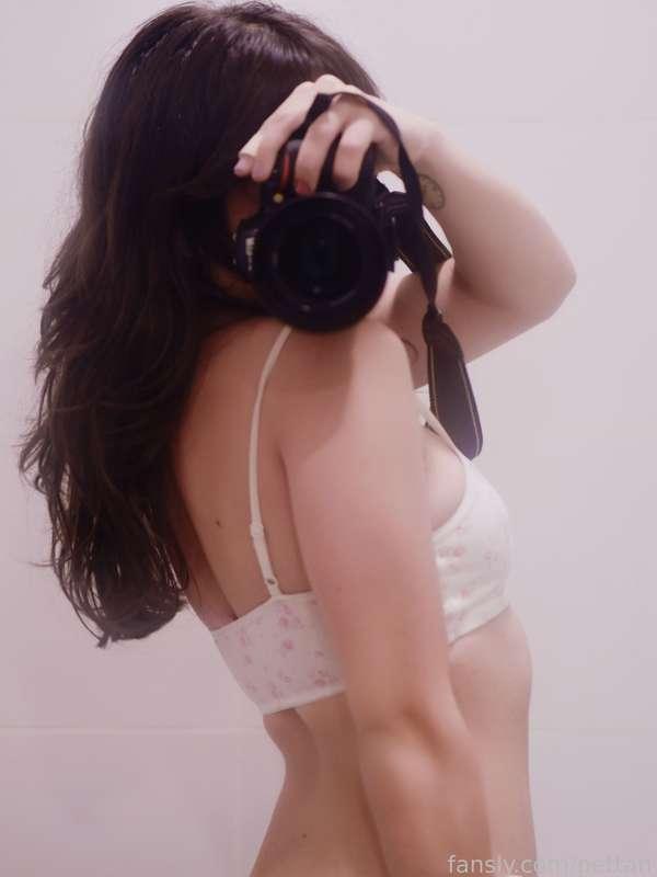 pettan image #1