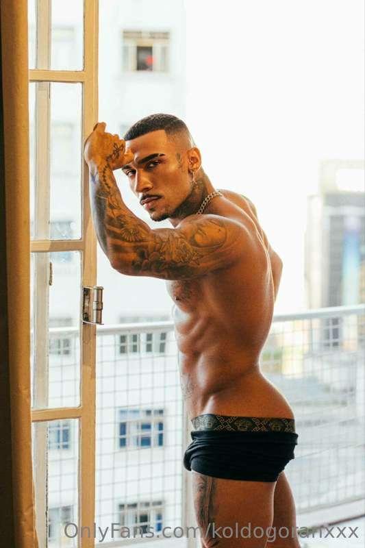 koldogoranxxx image #8