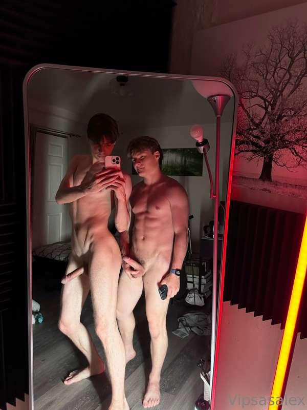 vipsasalex image #2