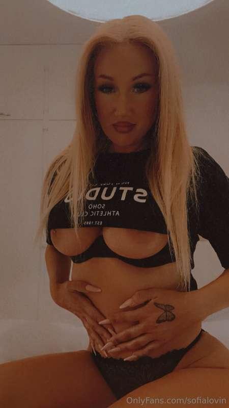 sofialovin image #1