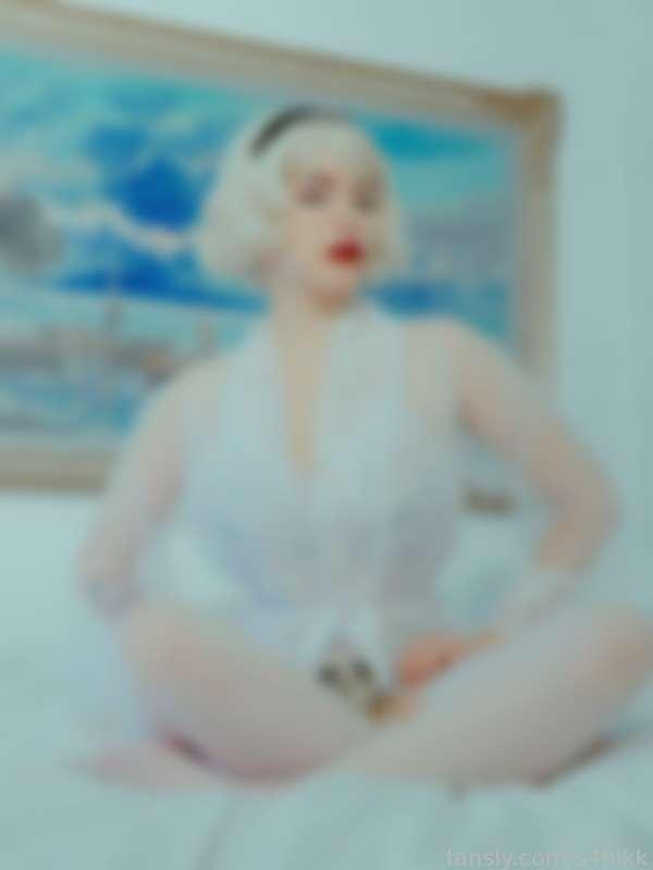 s4nikk image #1