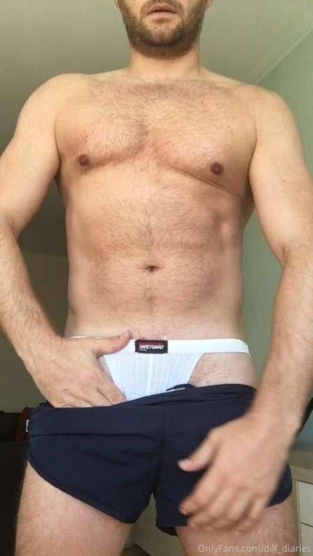 Defined Daddy