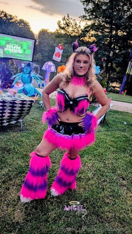 angelminx78free image #0