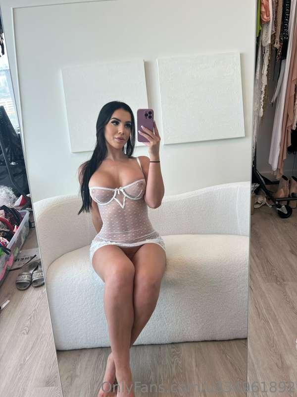It’s been to long dm me and let’s play 🥰