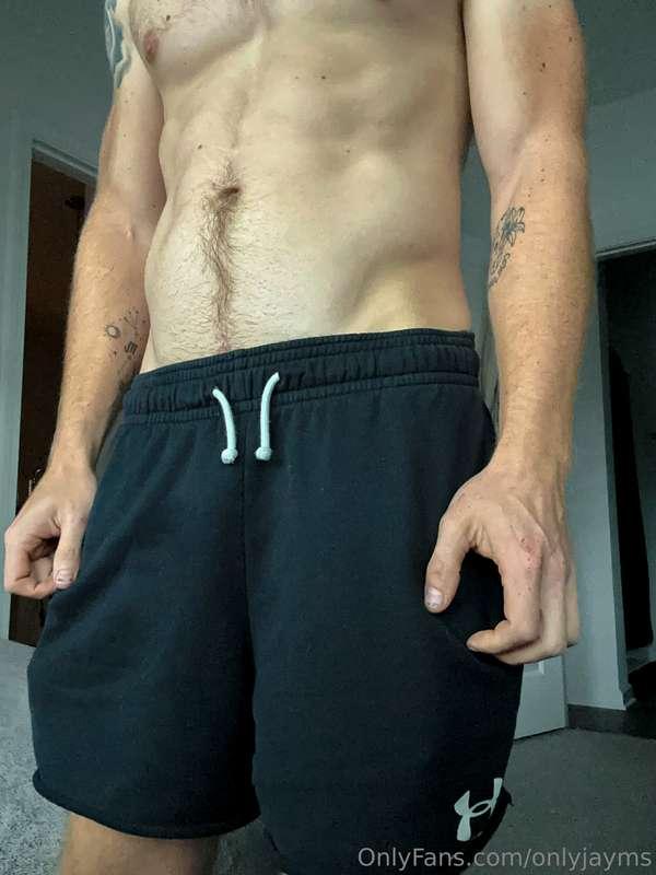 onlyjayms main image