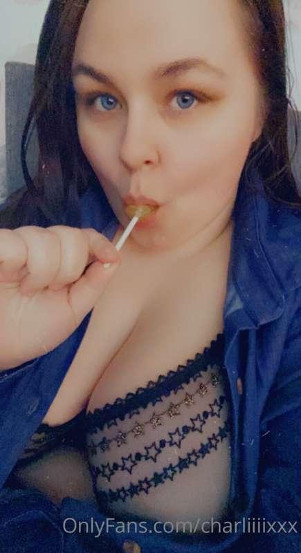 When I have to go to my proper job instead of my fun job 😭 r..