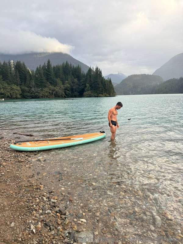 thegainsmaker image #12