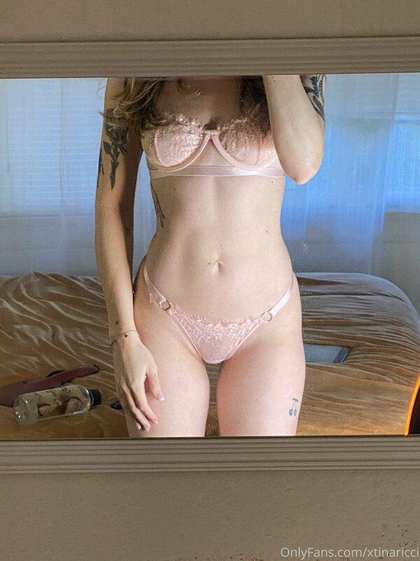 Thanks to everyone who bought an Xmas Panty & Instax package..