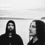 bellwitch