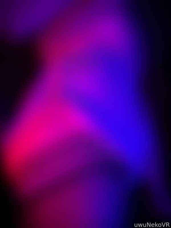 uwunekovr image #1