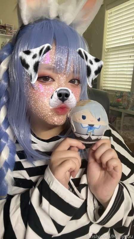 miniyeou image #12