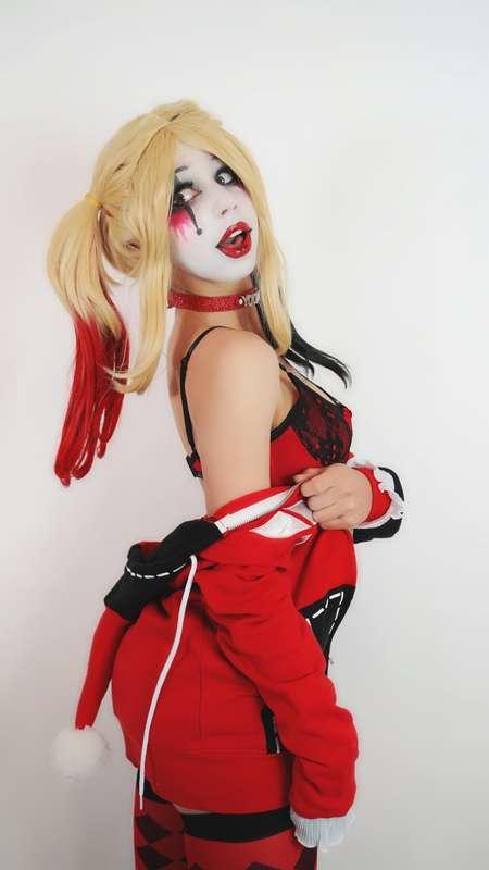 i don't think you have what it takes to tame a girl like me ..