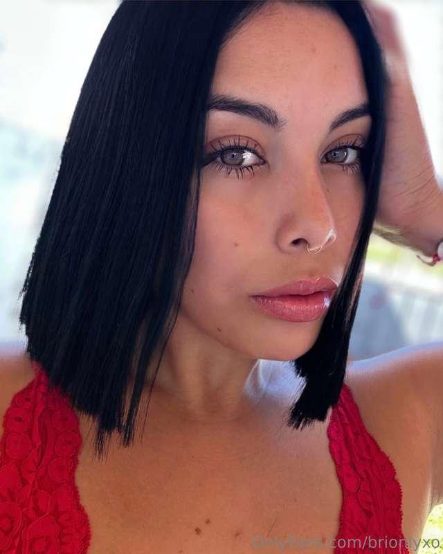 Caaan my eyes alone seduce you?? 🙉💋