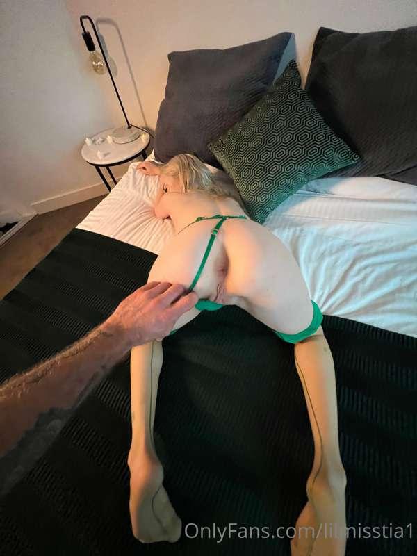 lilmisstia1 image #0