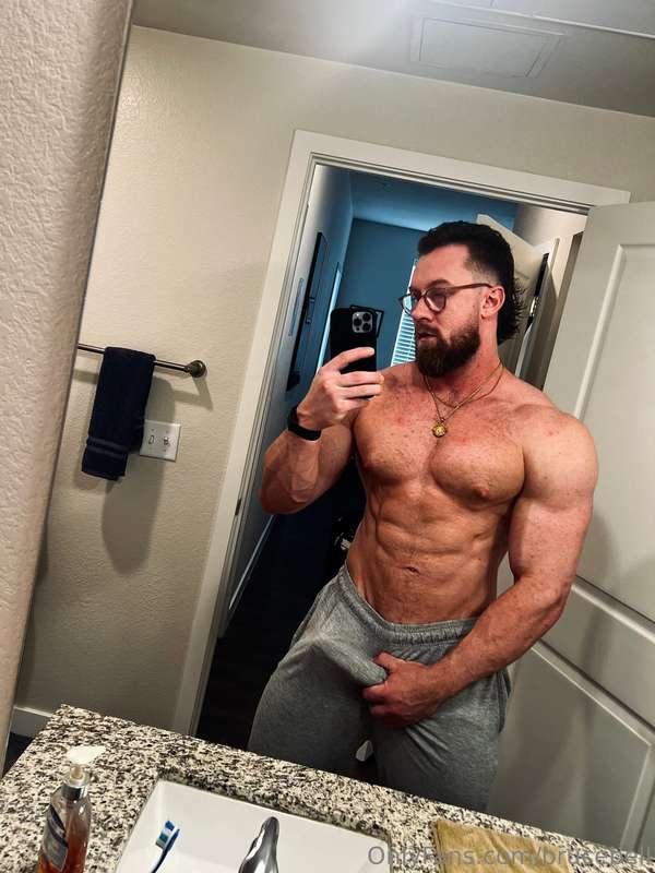TGIF 🙏🏻