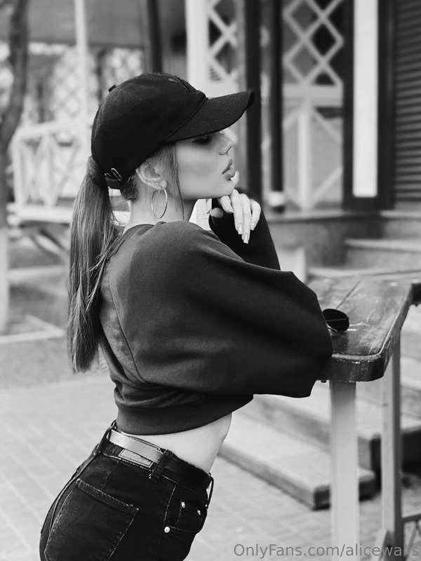 Coincidences are mysterious, sometimes magical moments that ..