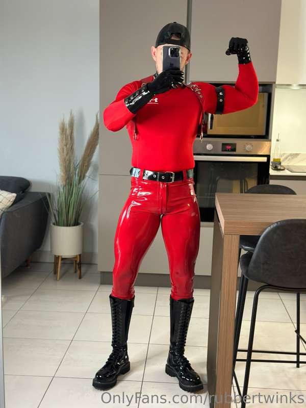 rubbertwinks image #0
