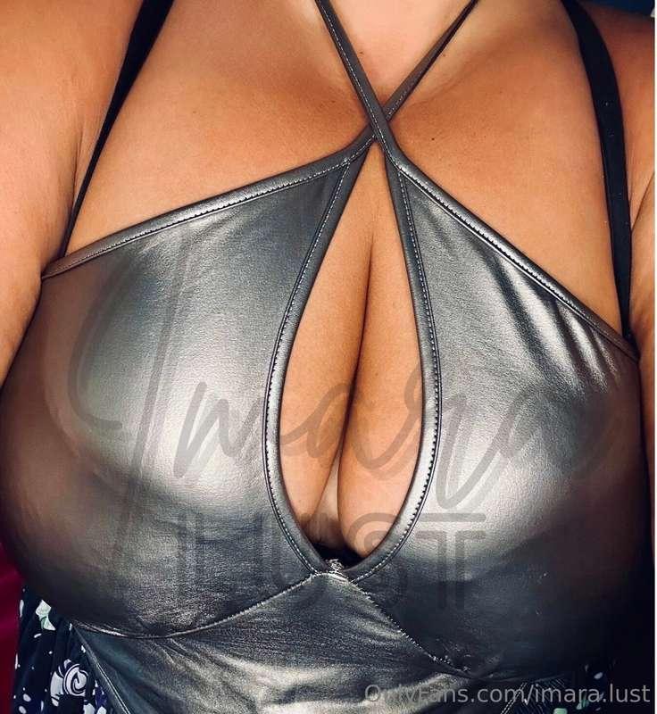 ¿Os gusta mi nuevo top? A mi me encanta 😍