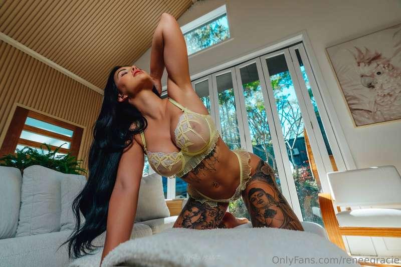 Play nice, or I’ll tease harder. 🧁