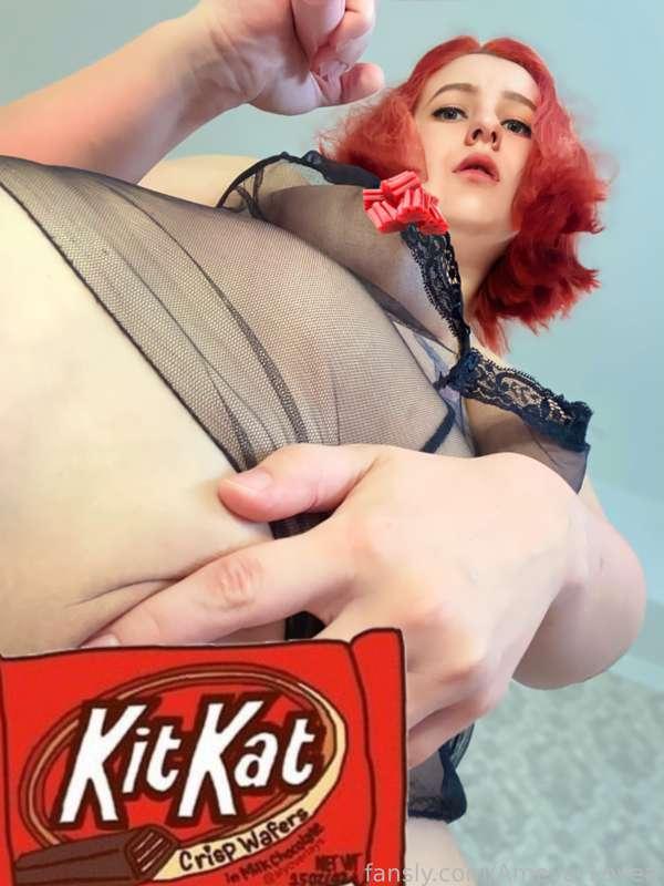 Can I sit on your face? (´｡• ᵕ •｡`) ♡

#pussy #holes #tight #chubby #curvy #redhead #gamergirl #kawaii #cute #geek 