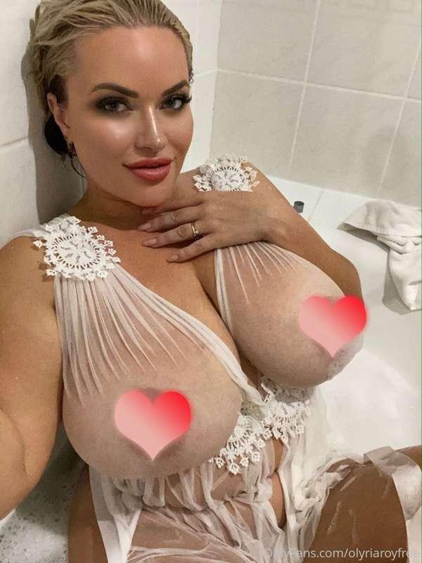 BIG TITS!!💗💗BIG DISCOUNT!!❤️❤️FULL UNCENSORED BUNDLE EXPOSIN..