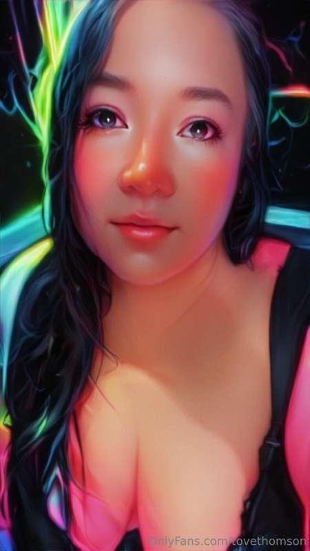 tovethomson image #4