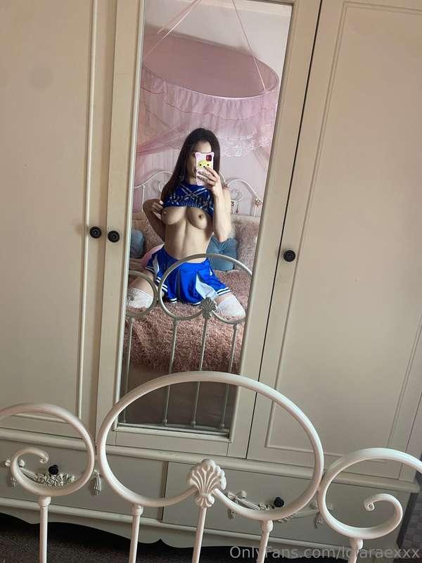 lolaraexxx image #0