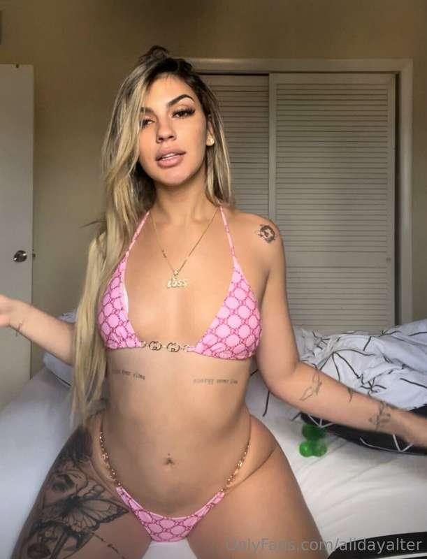 alidayalter image #0