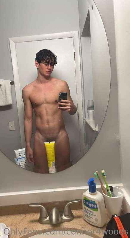 connor4woods main image
