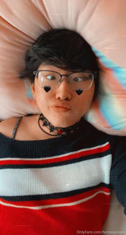 femboysnom image #3