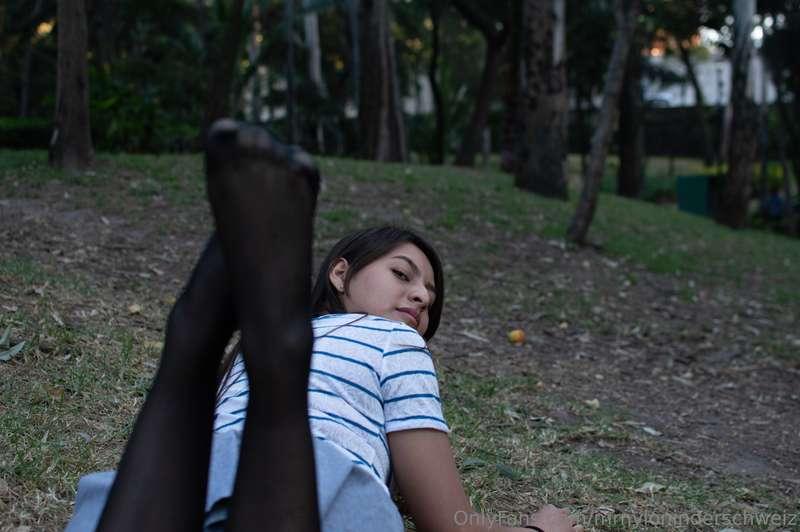 mrnyloninderschweiz image #21