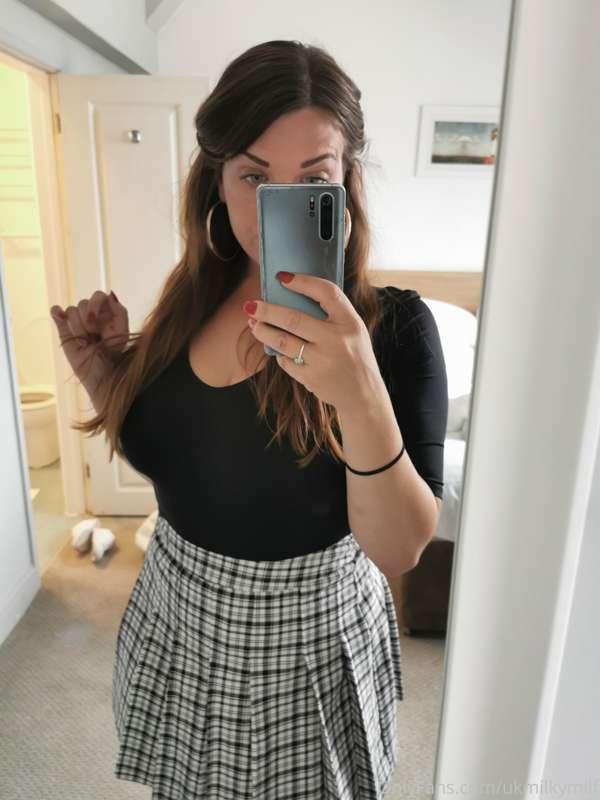 out for drinks xx