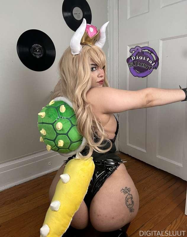 bunnisluut image #1