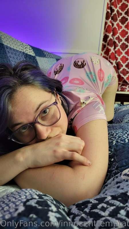 innocenttemptation69 image #10