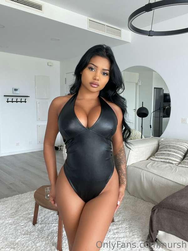 🖤