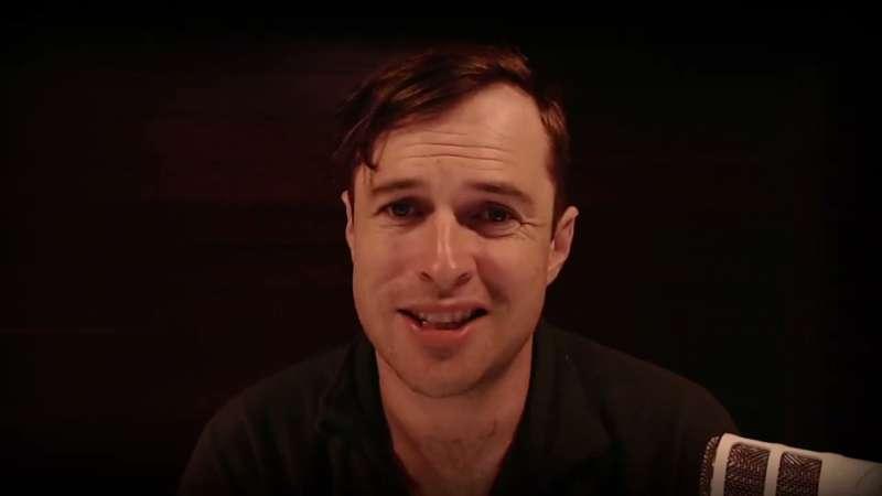 PATREON EXCLUSIVE: I asked an AI for dating advice EXTENDED PATREON VERSION WITH FULL 10 QUESTIONS