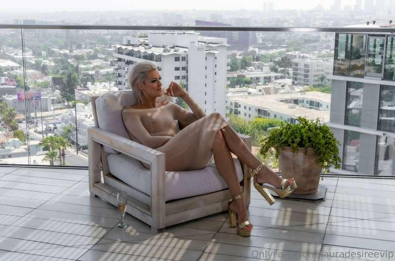 Make sure you look through my menu to get the customs of you..